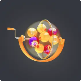 Biểu tượng trò chơi nhanh