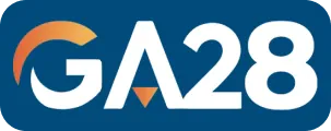 Ga28 Ga28