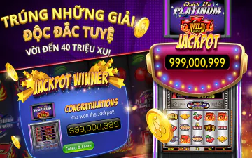 So sánh tỷ lệ cược giữa các nền tảng