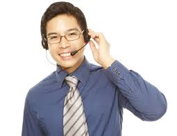 Ảnh đại diện người dùng 3