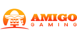 Amigo Gaming Amigo Gaming